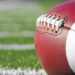 High School Football Playoff Predictions