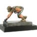 Ironman Award: Cast your vote for the local HS Football MVP
