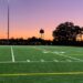 Playoff High School Football Predictions