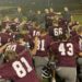 Week 13: High School Football Power 15 Rankings