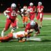 Week 14: High School Football Power 15 Rankings