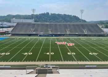 Week 12: High School Football Predictions