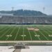Week 12: High School Football Predictions