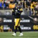 Big Ben: The last of franchise Quarterbacks