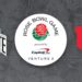 Ohio State to play in 108th Rose Bowl