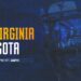 WVU to play Minnesota in the Guaranteed Rate Bowl