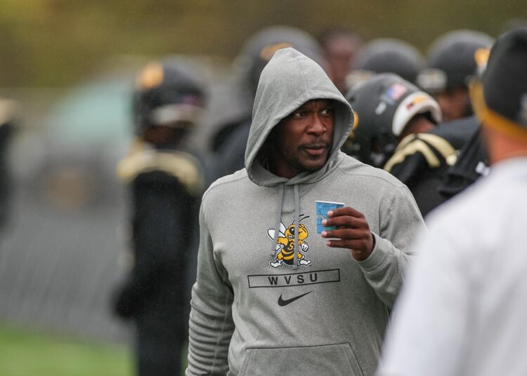 Local legend fills Head Coaching role for NCCAA Ft. Lauderdale