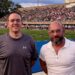 Ohio Valley Athletics takes new Ownership