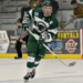 Nailers Sign Peter Laviolette III