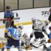 Fast Start Propels Walleye, 4-2