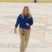 Nailers Name Lauren Rittle as Head Athletic Trainer