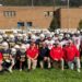 Thank You Coaches