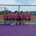 Local Coach Rises for 7 on 7 Football