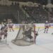 Some Rivalries are Better on Ice!
