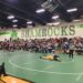 Barnesville Makes the Valley Proud Yet Again
