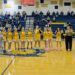 Lady Dragons Play’Em All Big and Small