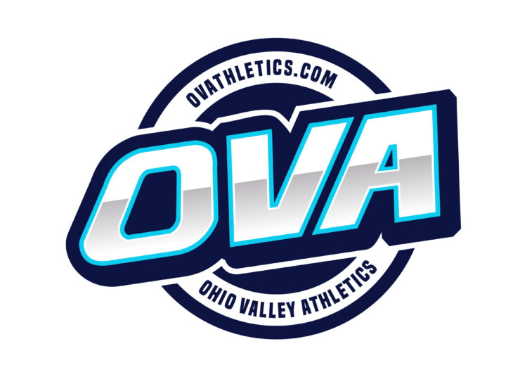 Ohio Valley Athletics All-Valley Football Team 2022