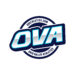 Ohio Valley Athletics All-Valley Football Team 2022