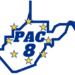 Fall PAC 8 Conference Champions Crowned