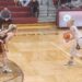 Wheeling Central Bests Shadyside