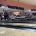 Weir and Dover Bowl Over the Competition