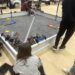 A New Type of Competition in the Valley Involving… Robots?