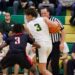 Big Reds Pressure Wears On Bruins