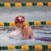 A Night of News for Brooke and the OVAC