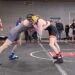Wheeling Wrestling Heads Up The Hill for 2023 MEC Wrestling Championship