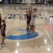 Champions Crowned at Harrison Central