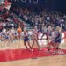 Wheeling Park and Morgantown Clash for a 4th Time