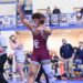 State Bound…