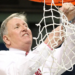 BOB CABLE ANNOUNCES RETIREMENT FROM FAIRMONT STATE ATHLETICS