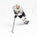 Adam Smith Departs Nailers for Czech Republic