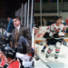 Nailers Announce 2022-23 Hall of Fame Class