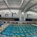 2023 WVSSAC State Swimming Championship Preview