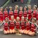 OVAC Crowns More Champs!