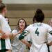Courtney Hilyer stepping away as head coach of Bethany women’s volleyball