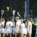 Women’s Lacrosse: Bison tabbed ninth in PAC Preseason Poll