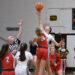 OVAC Announces 2023 Basketball All-Star Rosters
