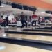 2023 OVAC ALL-STAR Bowling Roster