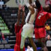 Men’s Basketball: Fairmont State, Davis & Elkins Advance to MEC Tournament Semifinals