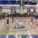 Morgantown Basketball Uses Regular Season as Warmup