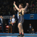 McGeary Wins 184 lb National Title