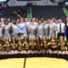 Preview: Men’s Basketball Opens NCAA Tournament Versus Pitt-Johnstown Saturday