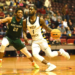 Preview: Men’s Basketball Set for Sweet 16 Matchup at IUP Tuesday Night