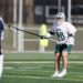 Men’s Lacrosse: Bison win streak extends to five in win over Ravens; Funari breaks caused turnover record