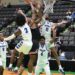 MEC Tournament: Men’s Basketball First Round Recap