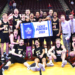 Butler’s 30-Points and Lockdown Defense Leads No. 5 Hilltoppers to Atlantic Region Title