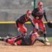 Wheeling Softball Begins “Battle for Wheeling” Wednesday Against West Liberty